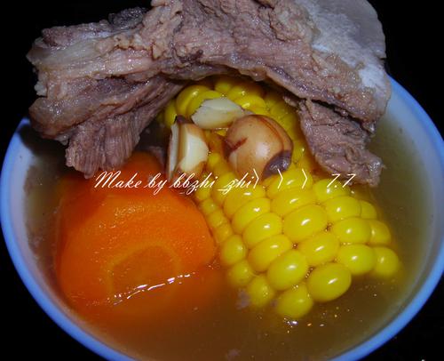 ���������Ӻ��ܲ����ȹǵ�����