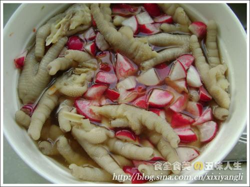 �����ܲ�������������