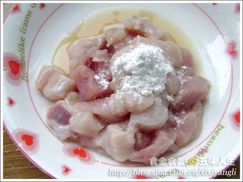 �����ܲ�������������