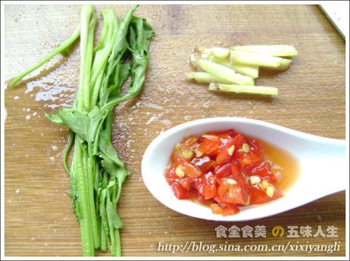 �����ܲ�������������