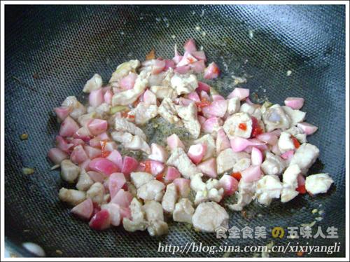 �����ܲ�������������