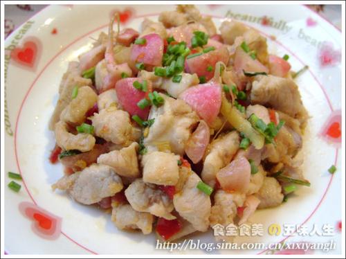 �����ܲ�������������