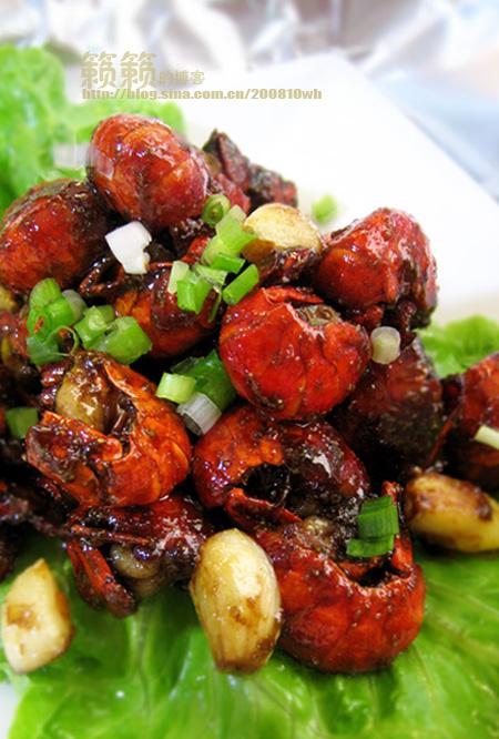 ˱ָ��ζϺ�������