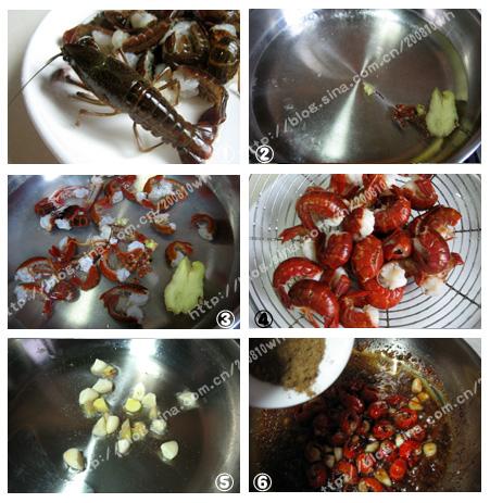 ˱ָ��ζϺ�������