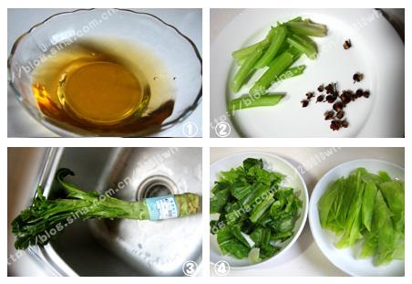 �峴ݫ�ĵ�����