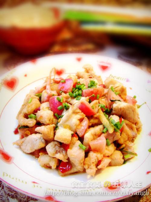 �����ܲ�������������