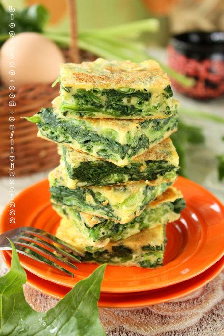 ���˼�����������