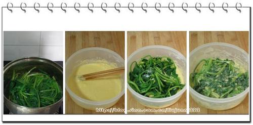 ���˼�����������