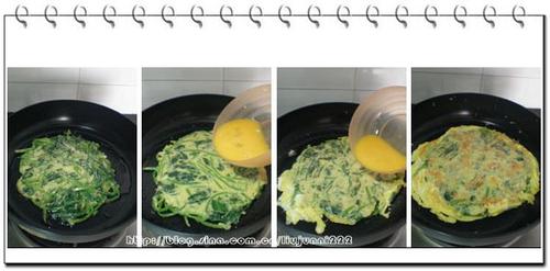 ���˼�����������