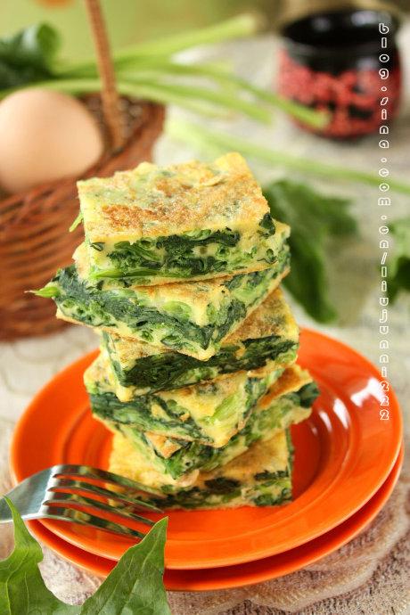 ���˼�����������