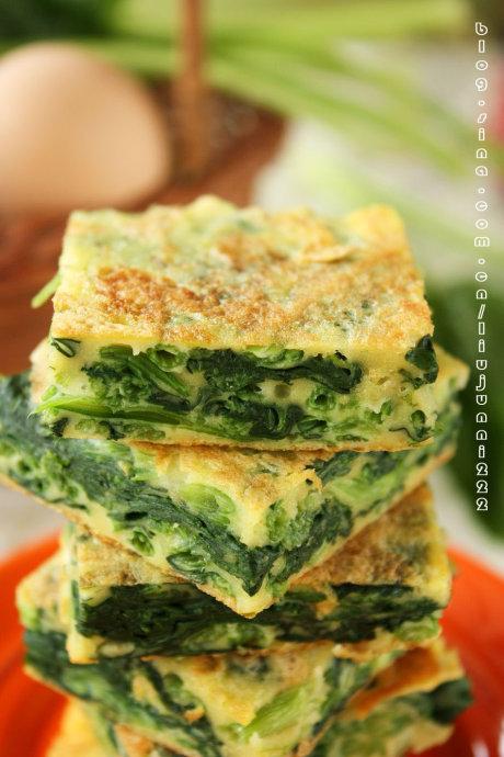 ���˼�����������