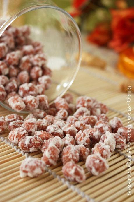 ��˪����������