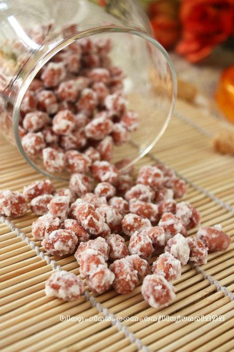 ��˪����������