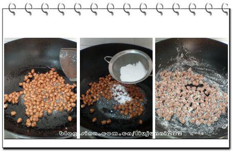 ��˪����������