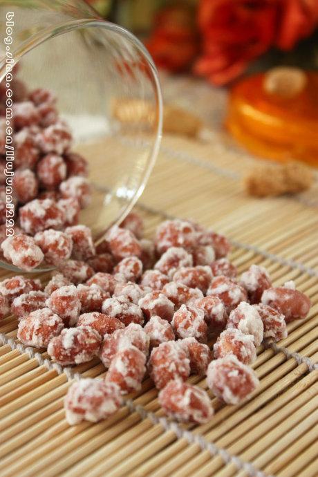 ��˪����������