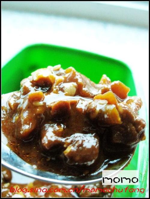 ���ӽ�������