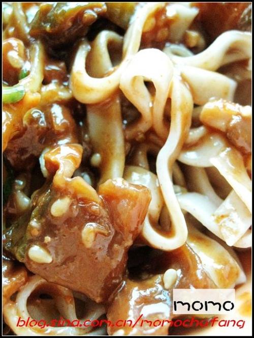 ���ӽ�������