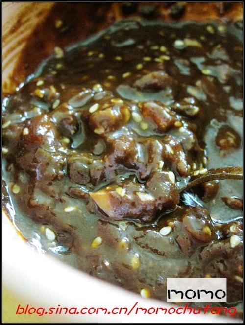 ���ӽ�������