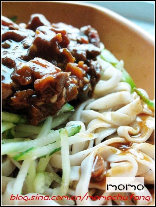 ���ӽ�������