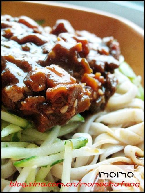 ���ӽ�������