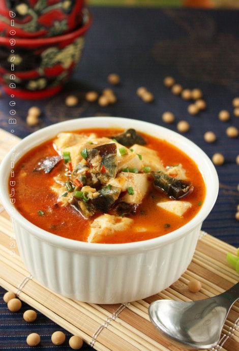 Ƥ���ն���������