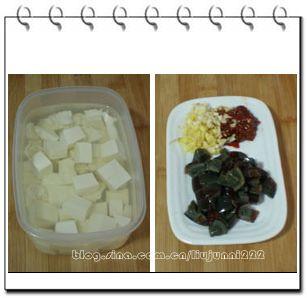 Ƥ���ն���������