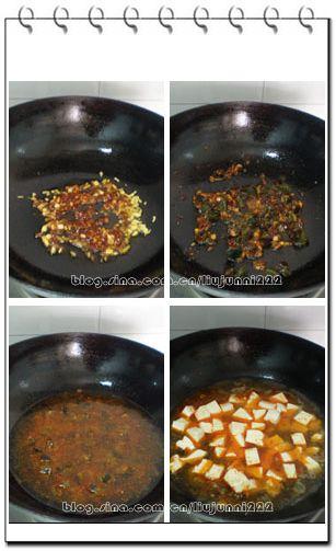 Ƥ���ն���������