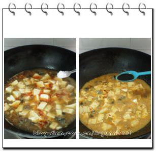 Ƥ���ն���������