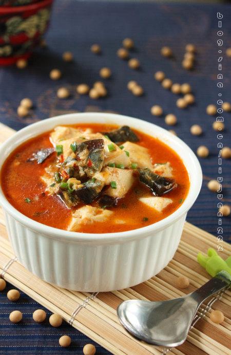 Ƥ���ն���������