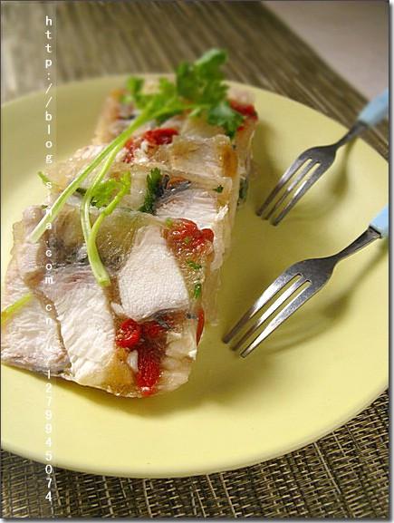 ���㶳������