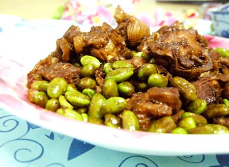 ����ë��������