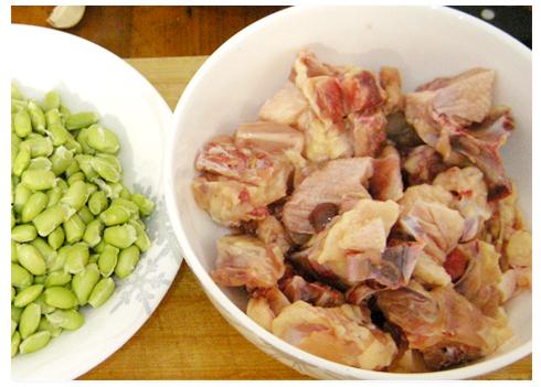 ����ë��������