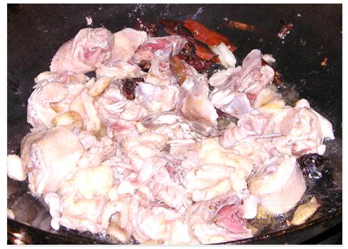 ����ë��������