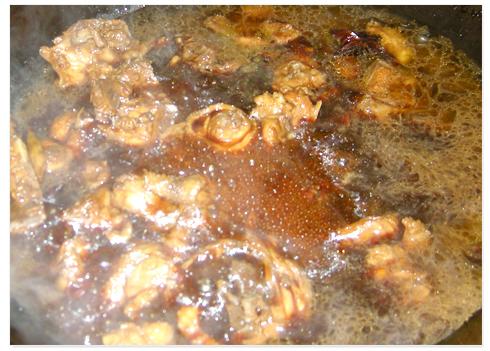 ����ë��������