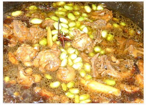 ����ë��������