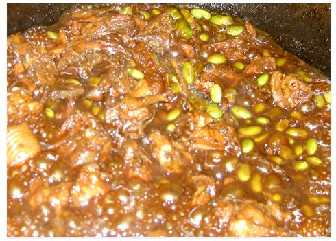 ����ë��������