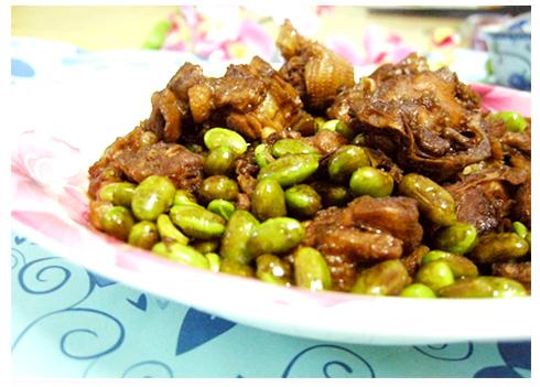 ����ë��������