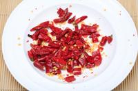 精品毛血旺的做法