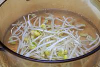 精品毛血旺的做法