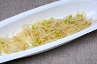 精品毛血旺的做法