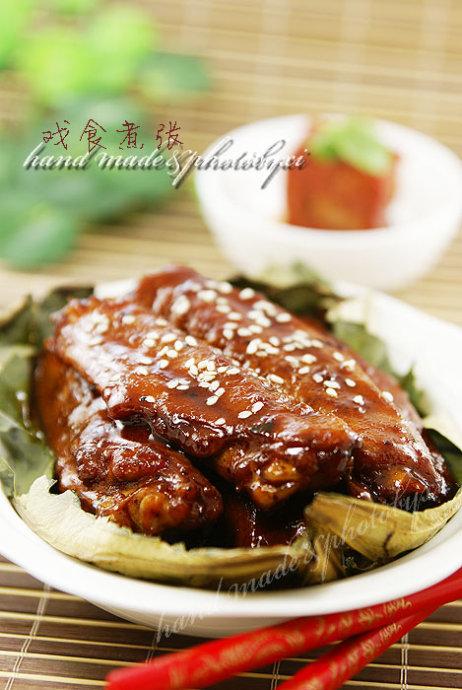 ��������Ѽ�������