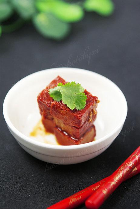 ��������Ѽ�������