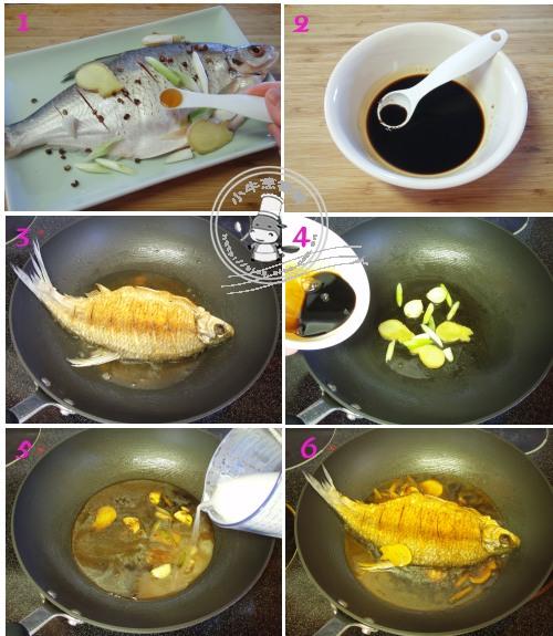 �Ǵ����������