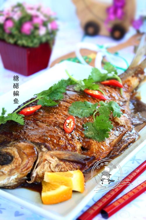 �Ǵ����������