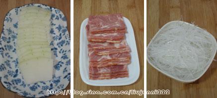 �罷��������ϵ�����