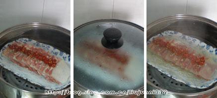 �罷��������ϵ�����