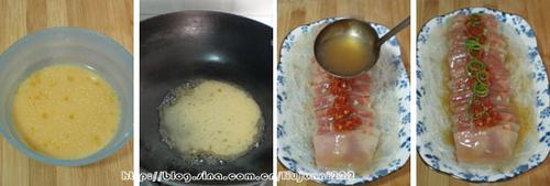 �罷��������ϵ�����