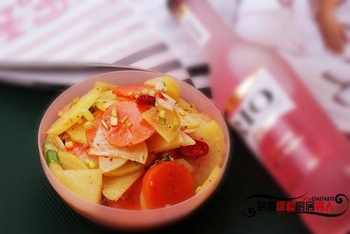 ��ˬ����Ƭ������