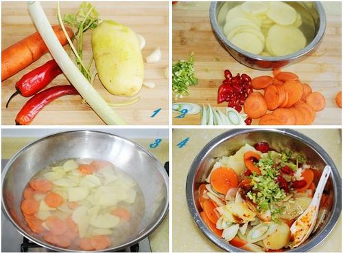 ��ˬ����Ƭ������