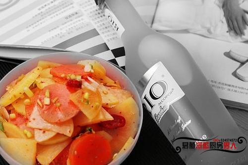 ��ˬ����Ƭ������